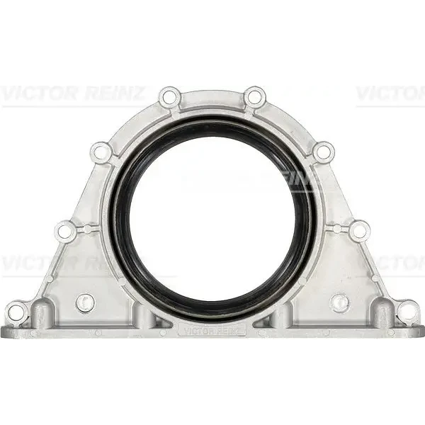 Victor Reinz Arka Krank Keçesi – 81-90001-00 / OEM 11147512101
