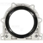 Victor Reinz Arka Krank Keçesi – 81-90002-00 / OEM 6110100114