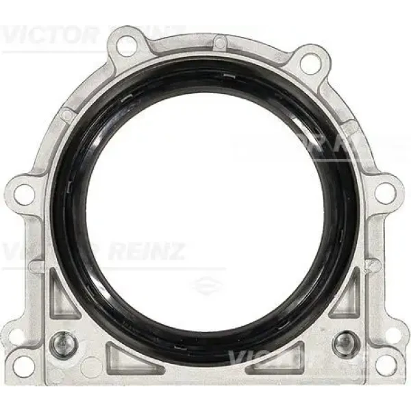 Victor Reinz Arka Krank Keçesi – 81-90002-00 / OEM 6110100114