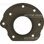 Victor Reinz Arka Krank Keçesi – 81-90007-00 / OEM 1207615