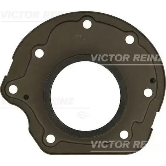 Victor Reinz Arka Krank Keçesi – 81-90007-00 / OEM 1207615 ürün görseli