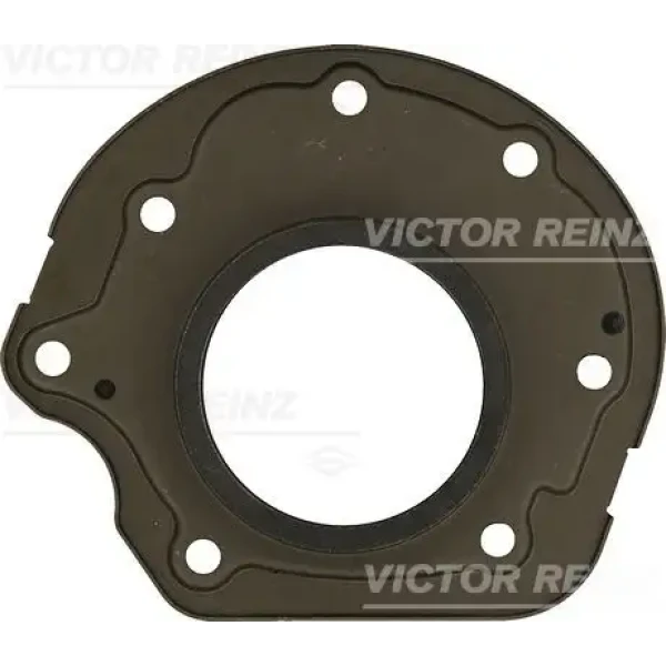 Victor Reinz Arka Krank Keçesi – 81-90007-00 / OEM 1207615