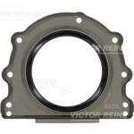 Victor Reinz Arka Krank Keçesi – 81-90009-00 / OEM A1660100114