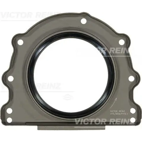 Victor Reinz Arka Krank Keçesi – 81-90009-00 / OEM A1660100114 ürün görseli