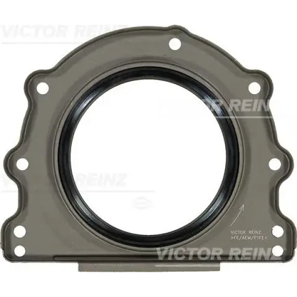 Victor Reinz Arka Krank Keçesi – 81-90009-00 / OEM A1660100114