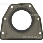Victor Reinz Arka Krank Keçesi – 81-90011-00