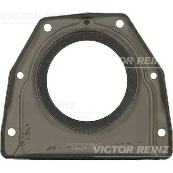 Victor Reinz Arka Krank Keçesi – 81-90011-00