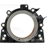 Victor Reinz Arka Krank Keçesi – 81-90017-00 / OEM 030103171L
