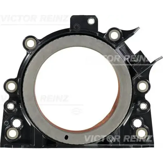 Victor Reinz Arka Krank Keçesi – 81-90017-00 / OEM 030103171L ürün görseli