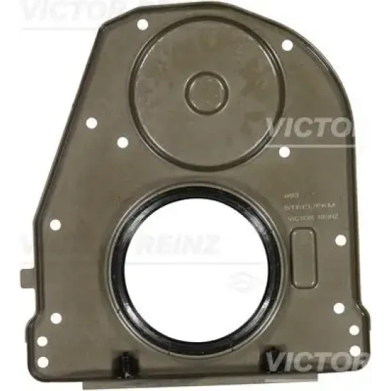 Victor Reinz Arka Krank Keçesi – 81-90026-10 / OEM A2720100814 ürün görseli