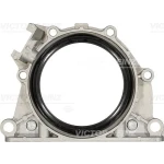 Victor Reinz Arka Krank Keçesi – 81-90032-00 / OEM 11147787262