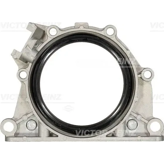 Victor Reinz Arka Krank Keçesi – 81-90032-00 / OEM 11147787262 ürün görseli