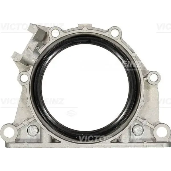 Victor Reinz Arka Krank Keçesi – 81-90032-00 / OEM 11147787262