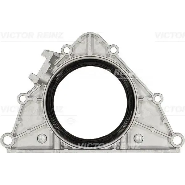 Victor Reinz Arka Krank Keçesi – 81-90033-00 / OEM 11147794168