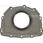 Victor Reinz Arka Krank Keçesi – 81-90034-00 / OEM 68006028AB