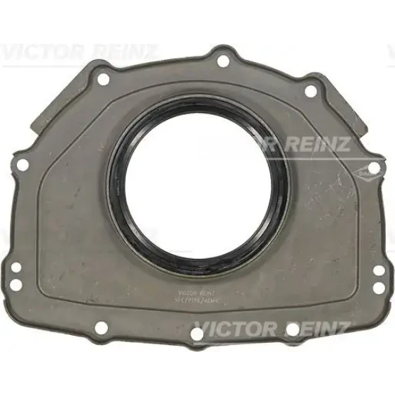 Victor Reinz Arka Krank Keçesi – 81-90034-00 / OEM 68006028AB ürün görseli