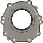 Victor Reinz Arka Krank Keçesi – 81-90069-00 / OEM 3K2Q6D354AA
