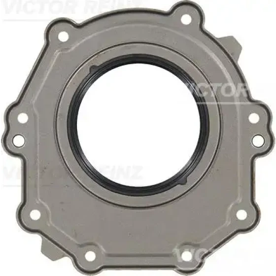 Victor Reinz Arka Krank Keçesi – 81-90069-00 / OEM 3K2Q6D354AA ürün görseli