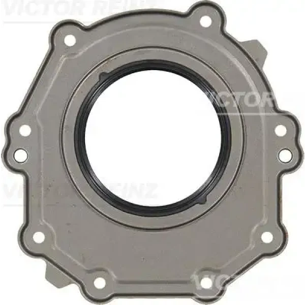 Victor Reinz Arka Krank Keçesi – 81-90069-00 / OEM 3K2Q6D354AA