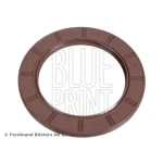 Blueprint Arka Krank Keçesi – ADG06131 / OEM 214432B010