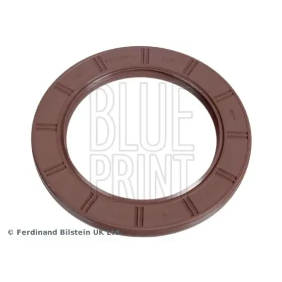 Blueprint Arka Krank Keçesi – ADG06131 / OEM 214432B010 ürün görseli