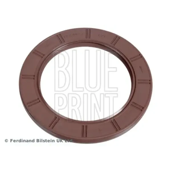 Blueprint Arka Krank Keçesi – ADG06131 / OEM 214432B010