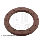 Blueprint Arka Krank Keçesi – ADT36143