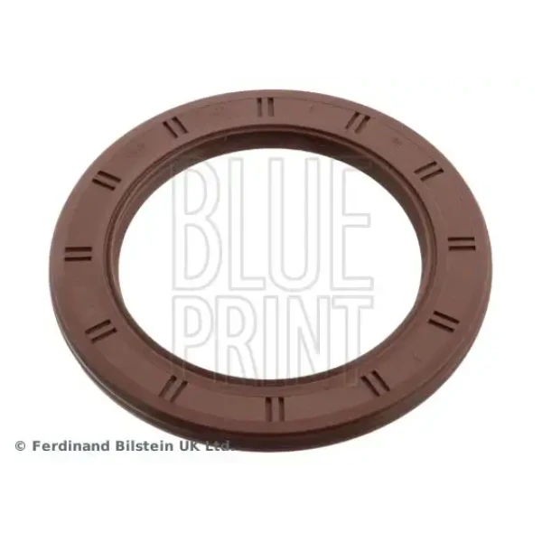 Blueprint Arka Krank Keçesi – ADT36143