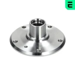 Optimal Arka Poyra – 04P275 / OEM 33411136180