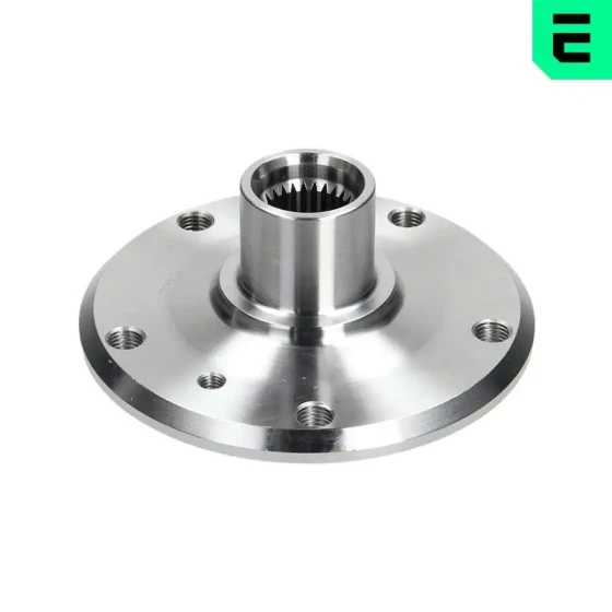 Optimal Arka Poyra – 04P275 / OEM 33411136180 ürün görseli