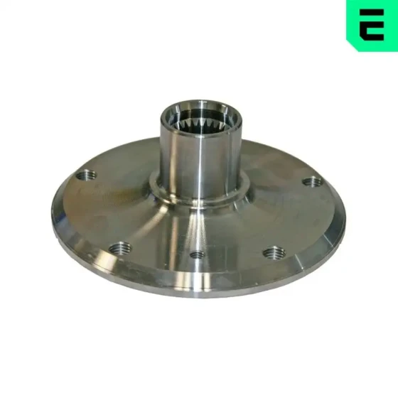 Optimal Arka Poyra – 04P283 / OEM 33411136183 ürün görseli