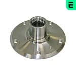 Optimal Arka Poyra – 04P315 / OEM 33411137358