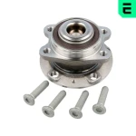 Optimal Arka Poyra – 102497 / OEM 4F0598611A