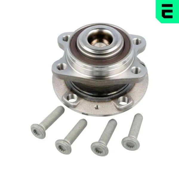 Optimal Arka Poyra – 102497 / OEM 4F0598611A