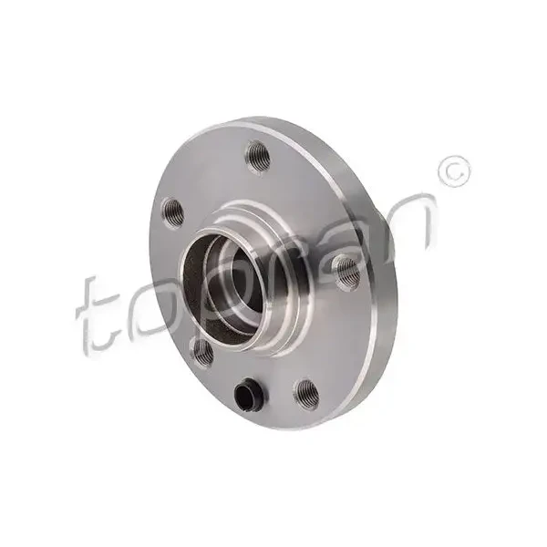 Topran Arka Poyra – 107952001 / OEM 7D0501647A