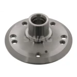 SWAG Arka Poyra – 10944979 / OEM A1243574608
