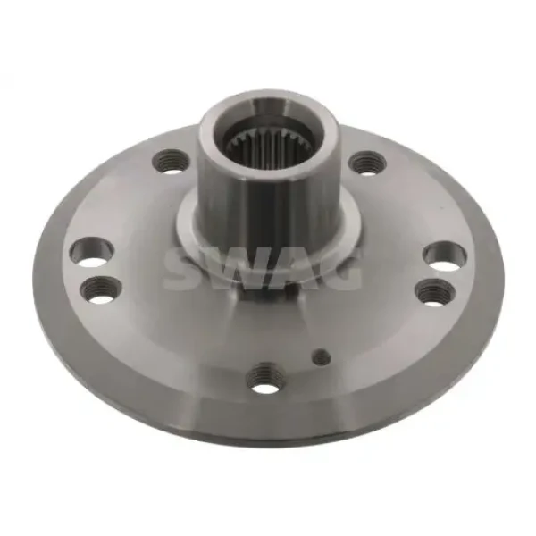 SWAG Arka Poyra – 10944979 / OEM A1243574608