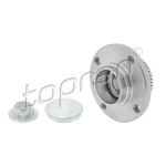 Topran Arka Poyra – 109701001 / OEM 6X0598477