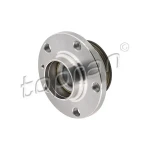 Topran Arka Poyra – 117905001 / OEM 6RD501611