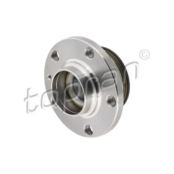 Topran Arka Poyra – 117905001 / OEM 6RD501611
