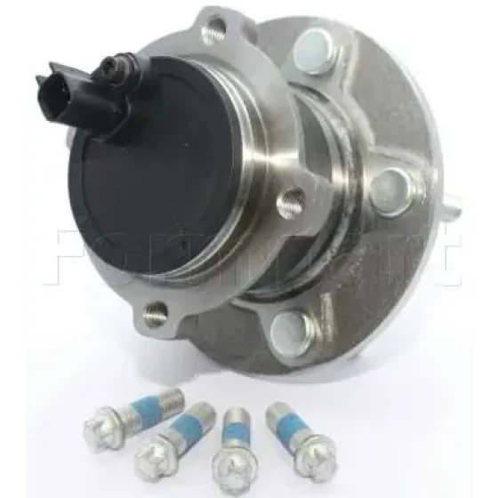 FORMPART Arka Poyra – 1540052K / OEM 1230942 ürün görseli