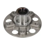 FEBI Arka Poyra – 194618 / OEM A2053570400