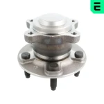 Optimal Arka Poyra – 202704 / OEM 13593158