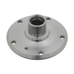 SWAG Arka Poyra – 20926234 / OEM 33411136180