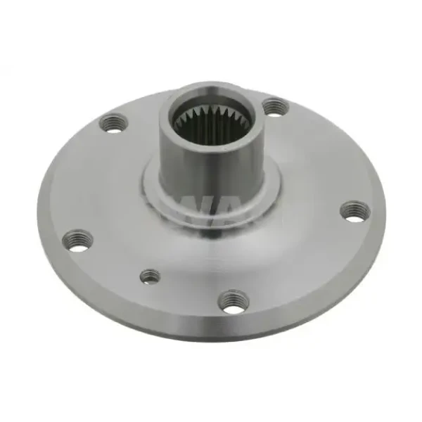 SWAG Arka Poyra – 20926234 / OEM 33411136180