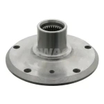 SWAG Arka Poyra – 20928132 / OEM 33411137358