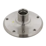 SWAG Arka Poyra – 20932535 / OEM 33411136183