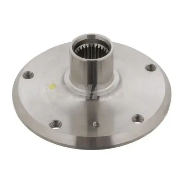 SWAG Arka Poyra – 20932535 / OEM 33411136183