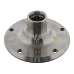 SWAG Arka Poyra – 20932804 / OEM 33416760056