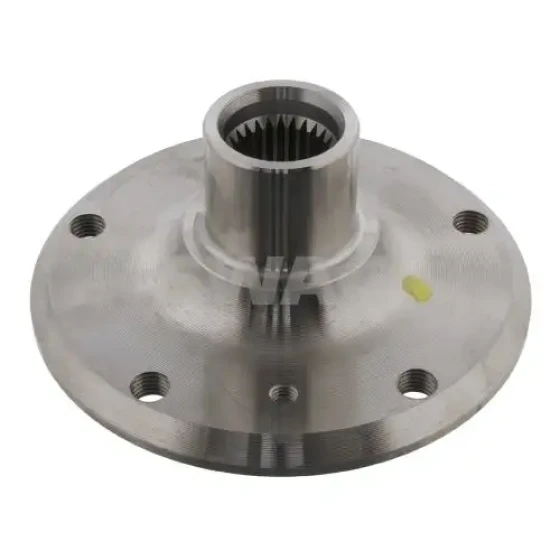 SWAG Arka Poyra – 20932804 / OEM 33416760056 ürün görseli